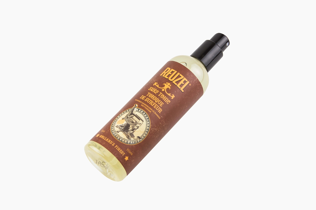 Reuzel Surf Tonic