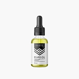 White Cosmetics Beard Oil