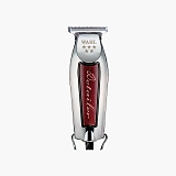 Wahl Detailer X-Tra Wide 5 Star 8081-1216
