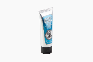 Reuzel Matte Styling Paste