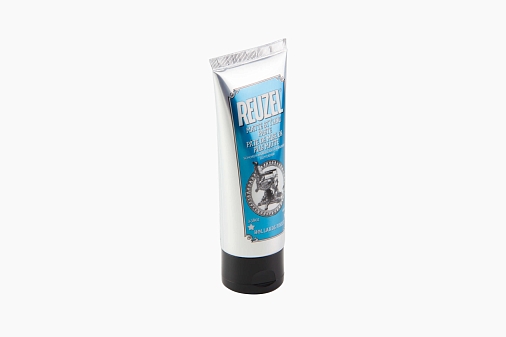 Reuzel Matte Styling Paste