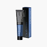 Estel Professional De Luxe 9/17