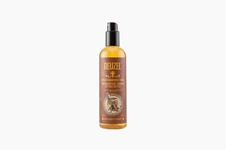 Reuzel Spray Grooming Tonic