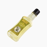 Reuzel 3-in-1 Tea Tree Shampoo