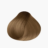 Londa Professional Londacolor 7/1