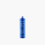 Concept Salon Total Spray Mask 17 in 1