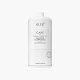 Keune Care Derma Sensitive Shampoo