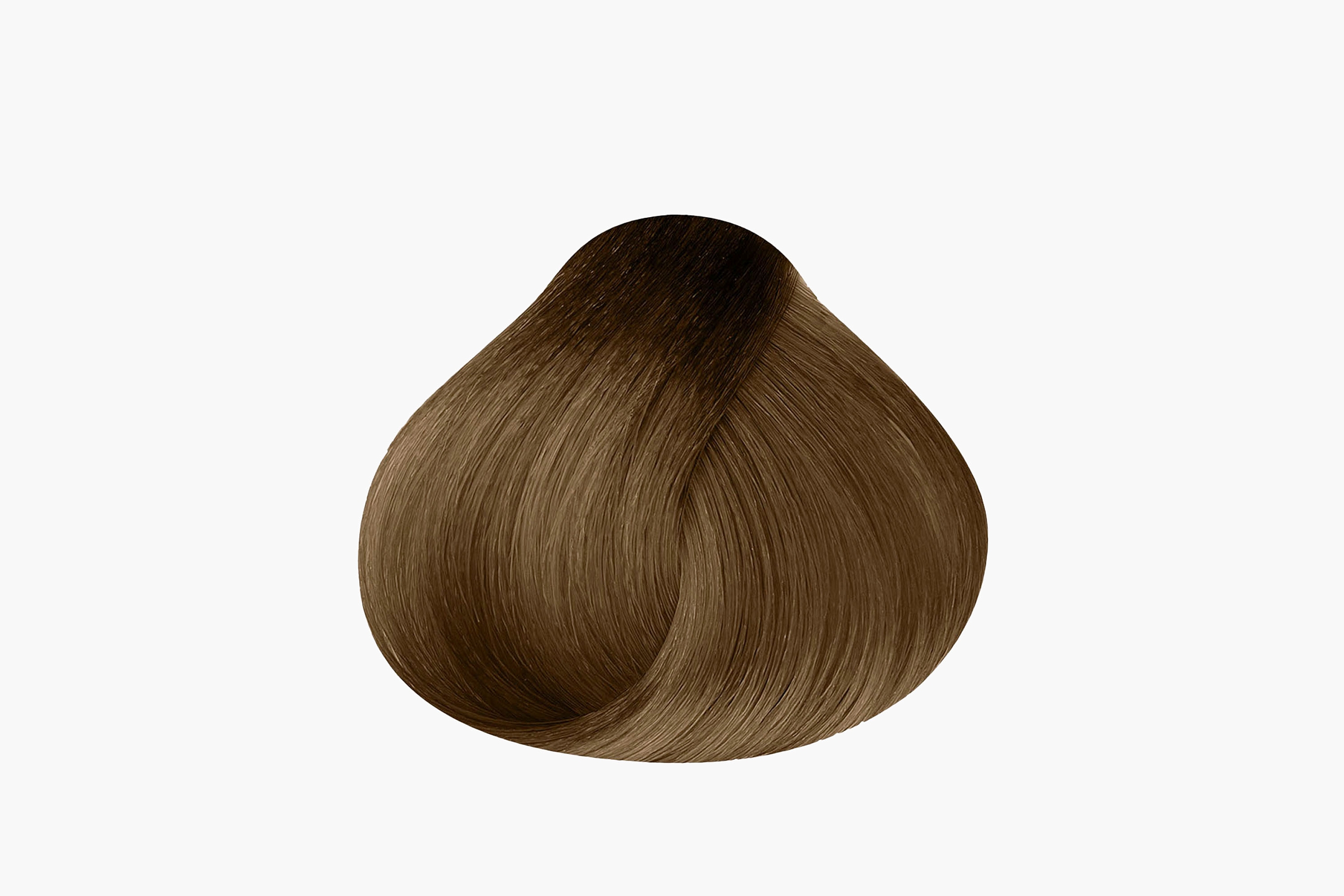 Ollin Professional Performance 7/00 фото 1