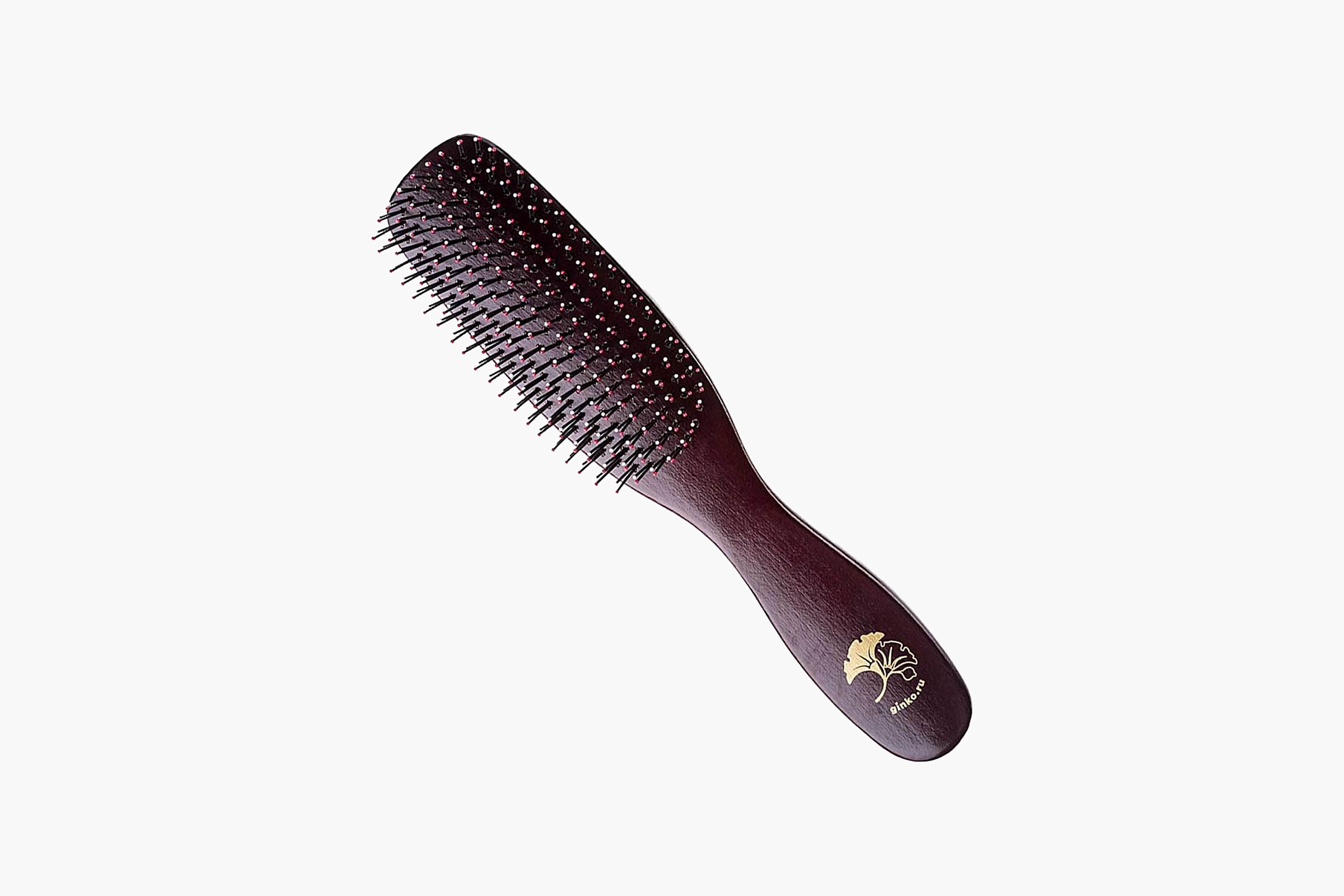 I love my hair Barbarussa M Dark brown фото 1