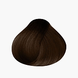 Estel Professional De Luxe Silver 5/0