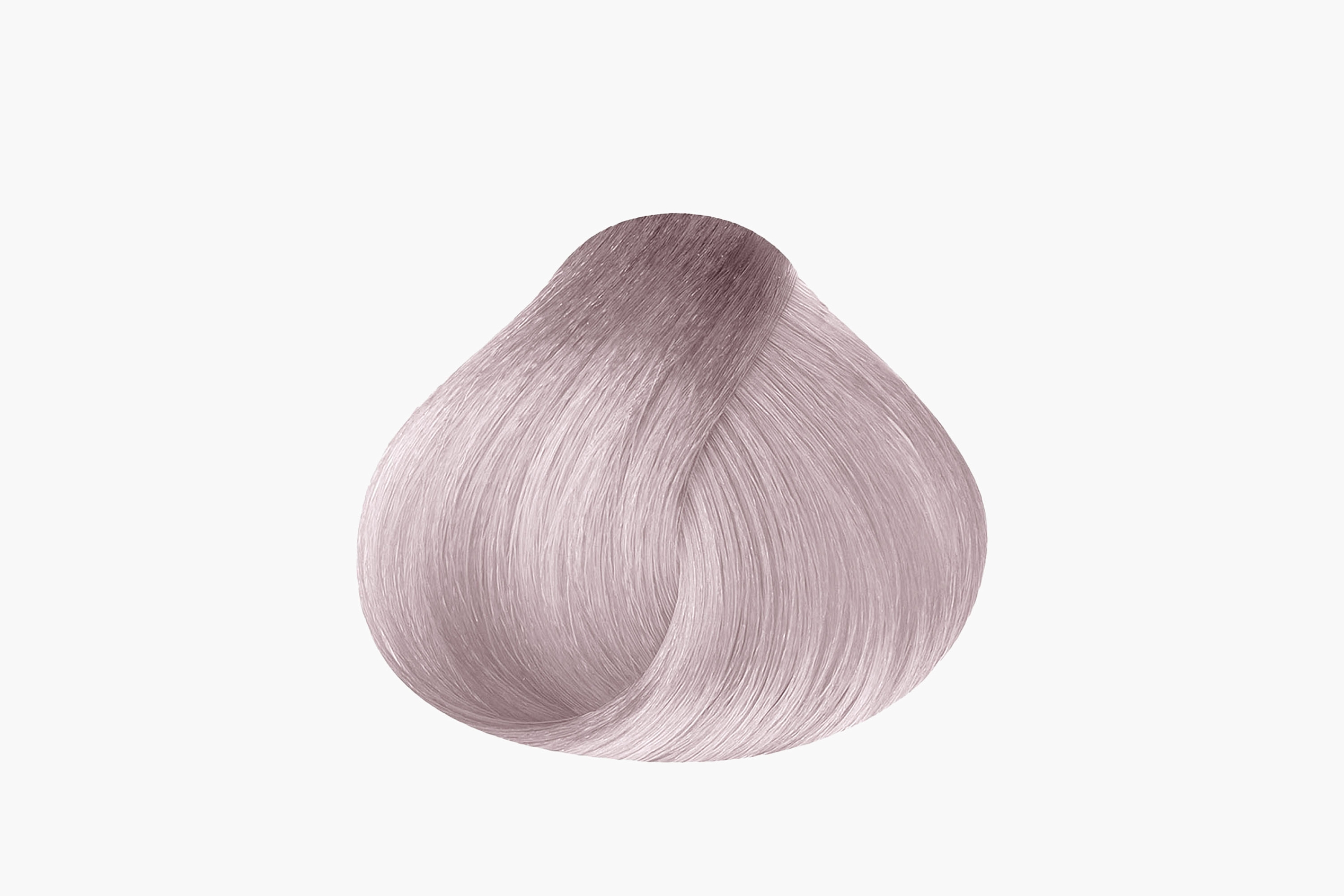 Kapous Professional Hyaluronic Acid 9/18 фото 1