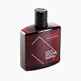 Lock Stock & Barrel Reconstruct Protein Shampoo