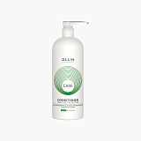 Ollin Professional Care Restore Conditioner