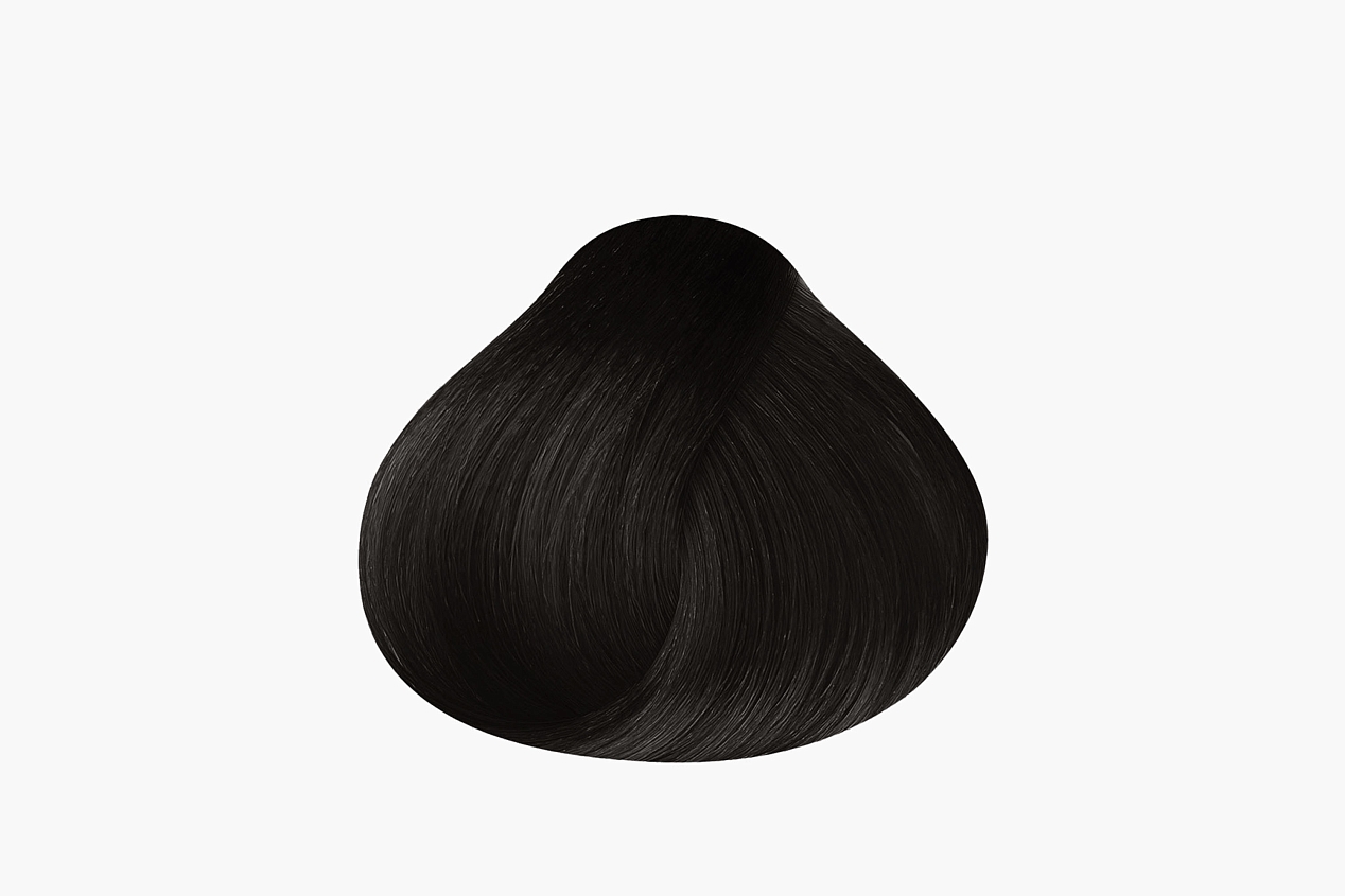 KONDOR Fast Shade Tone 5