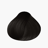 KONDOR Fast Shade Tone 5