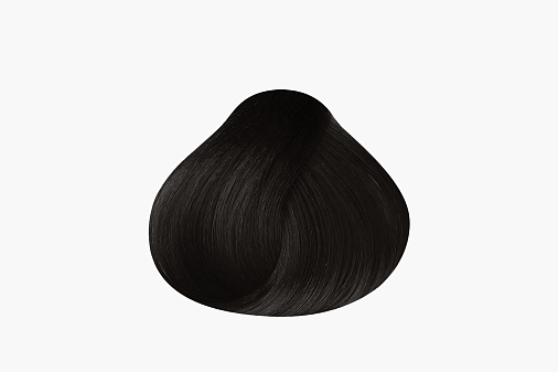 KONDOR Fast Shade Tone 5