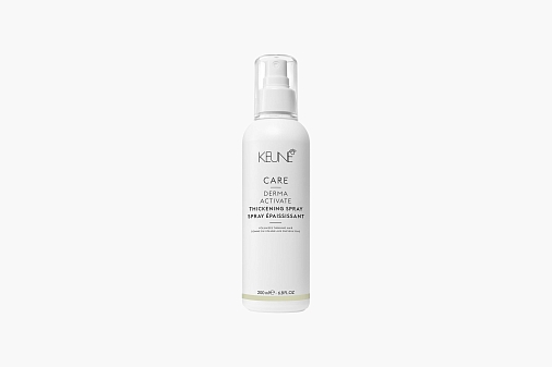 Keune Care Derma Activate Thickening Spray