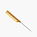 Y.S.Park YS-102 Camel