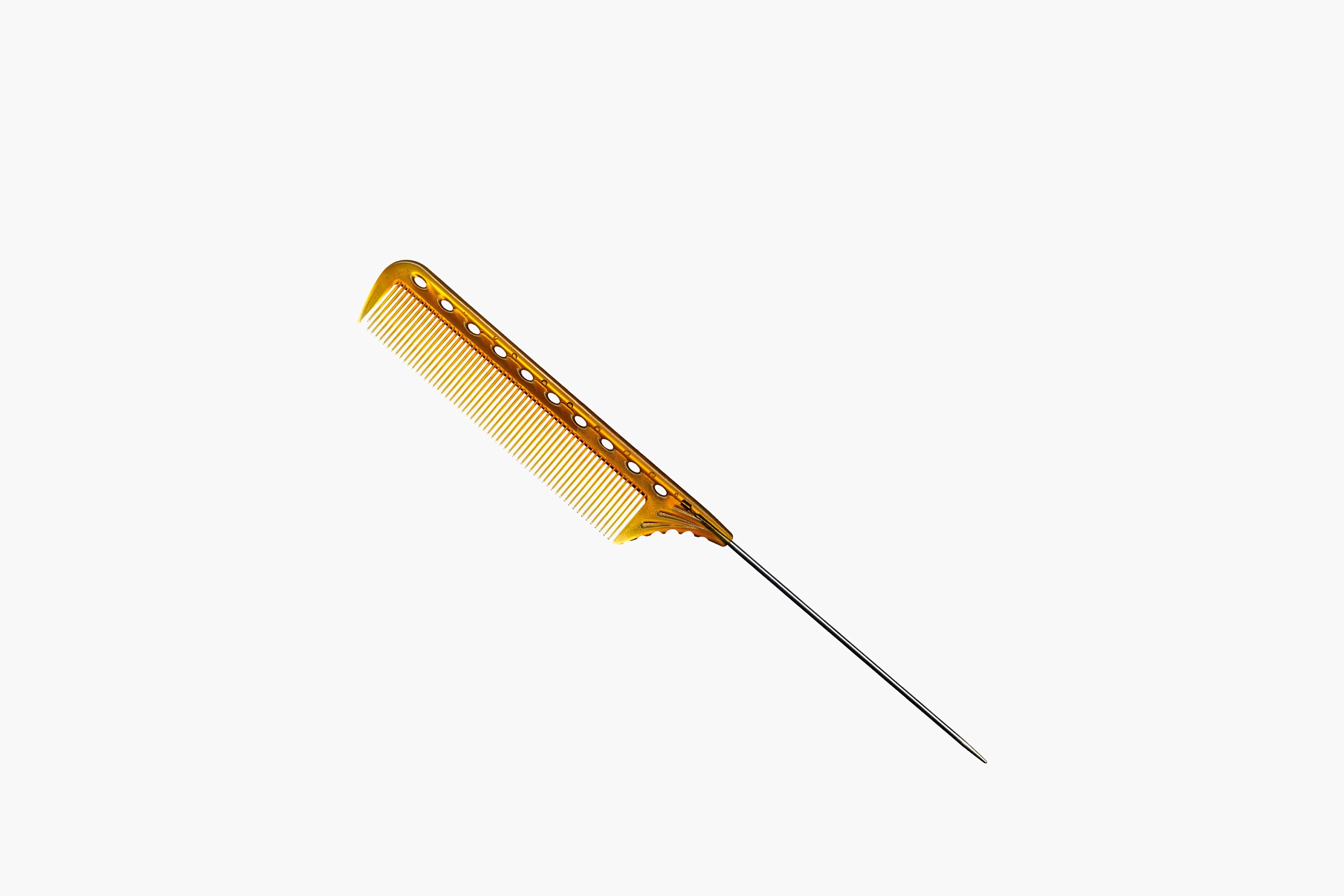 Y.S.Park YS-102 Camel фото 1