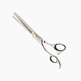 Olivia Garden Silkcut 635 6.5