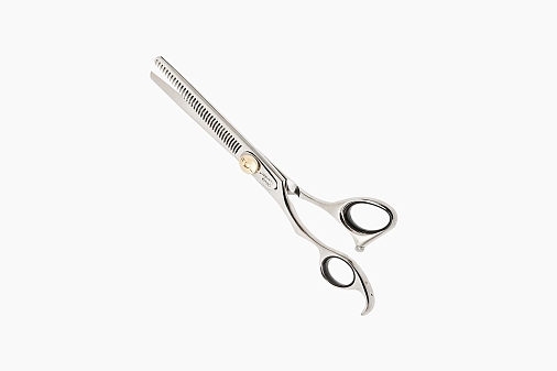 Olivia Garden Silkcut 635 6.5