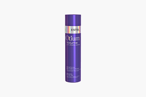 Estel Professional Otium Volume