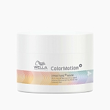 Wella Professionals Color Motion+