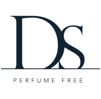 DS Volume Conditioner