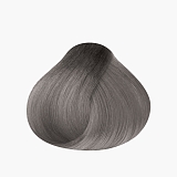 Estel Professional Princess Essex 8/16