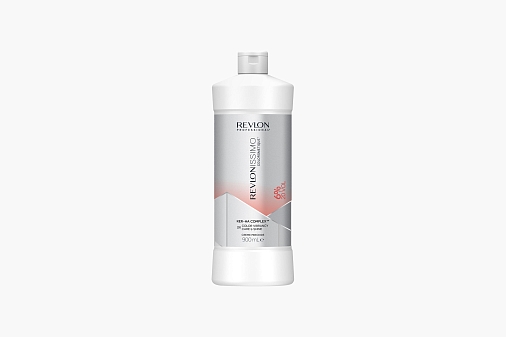 Revlon Professional Revlonissimo Creme Peroxide 6%