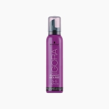 Schwarzkopf Professional Igora Expert Mousse 5-5