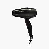 Mark Shmidt 9610 ionic/ceramic