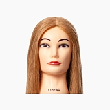 LiHead Золотистый блонд 60