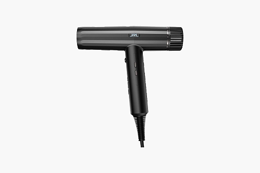 JRL Professional Forte PRO 2020H