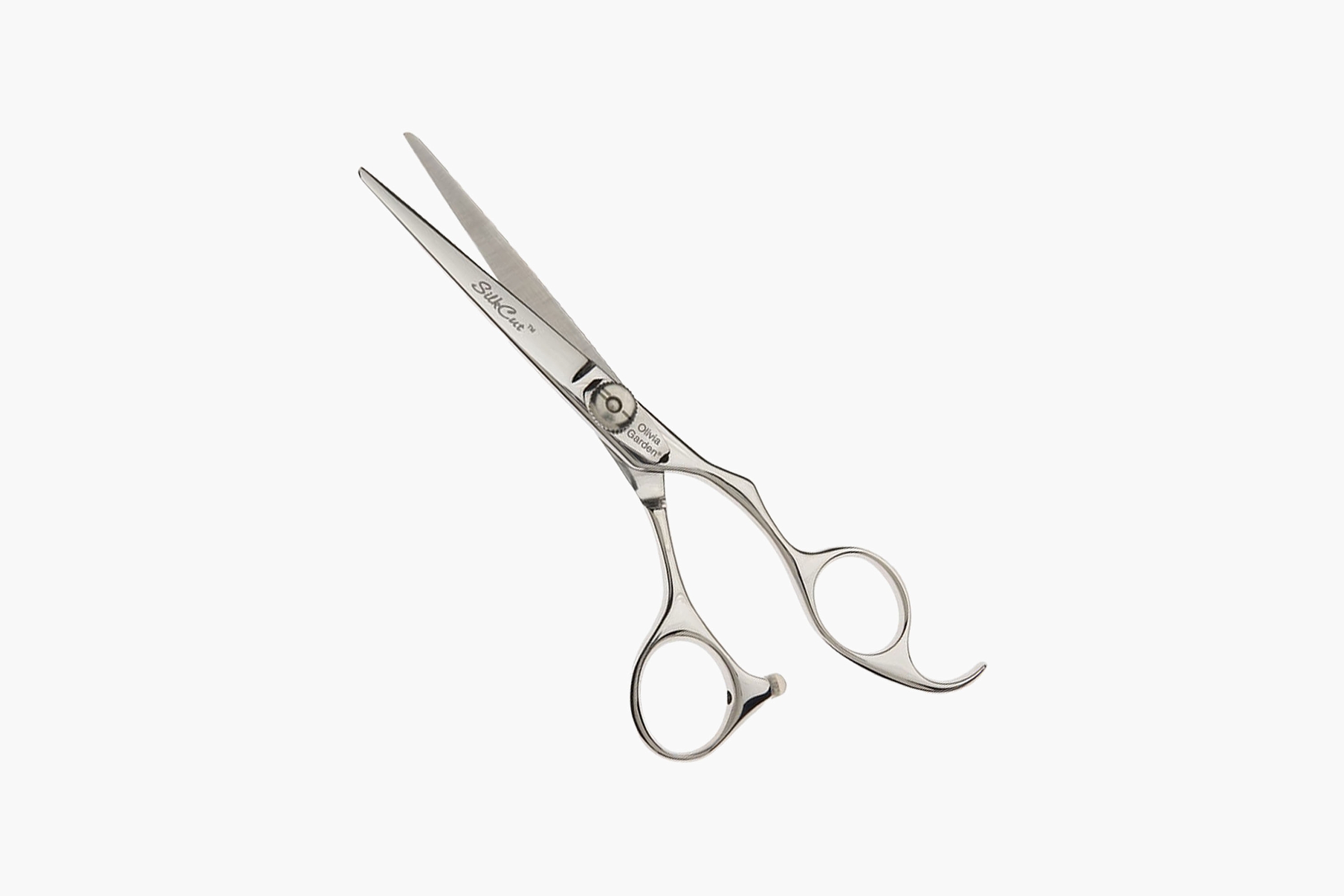 Olivia Garden Silkcut 550 фото 1