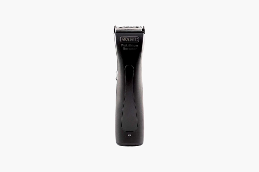 Wahl Beretto Stealth Prolithium 4212-0471