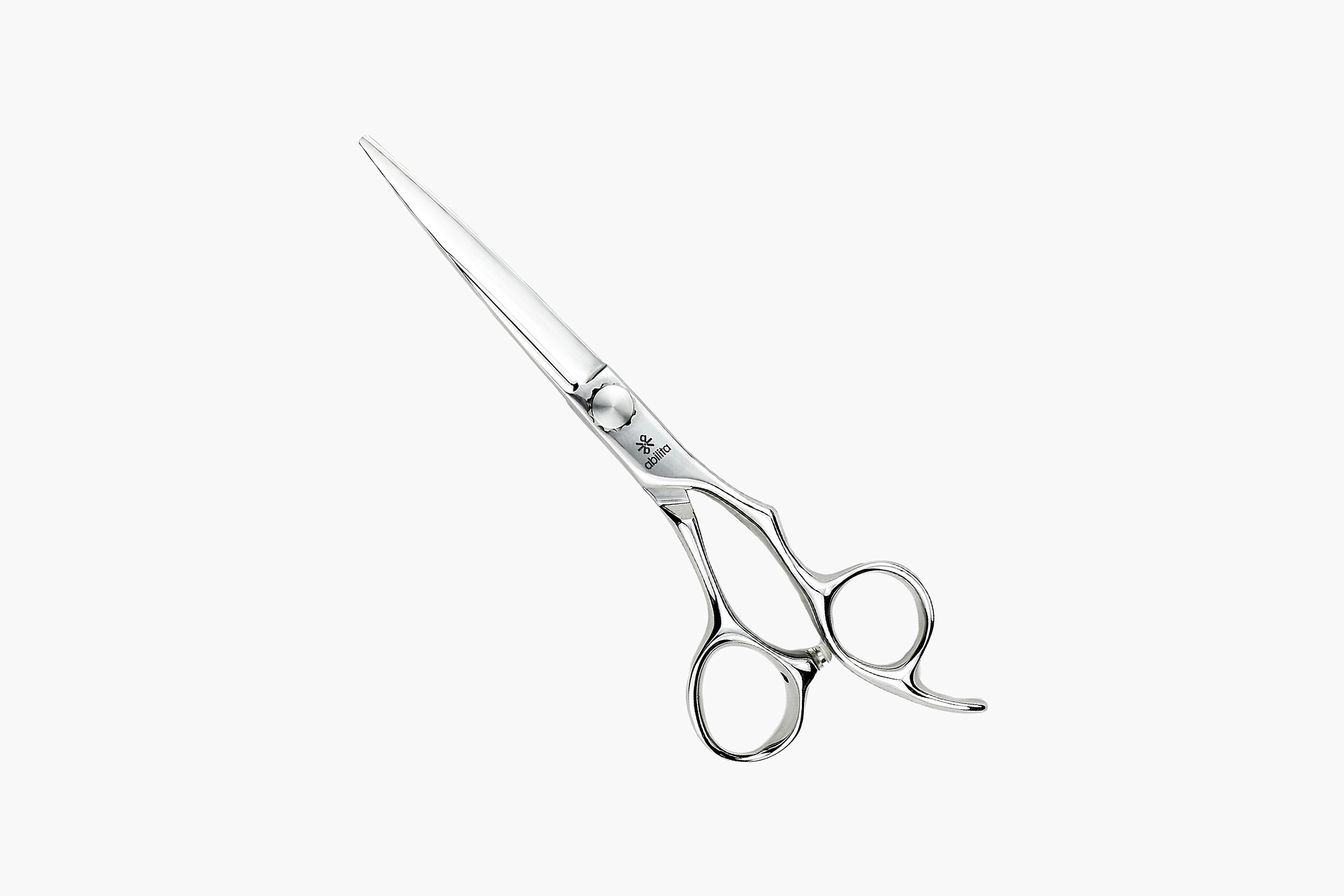 Abilita Supreme 6 фото 1