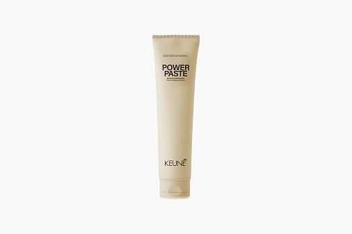 Keune Power Paste