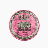 Reuzel Pink Heavy Grease