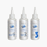 Estel Professional Color Off