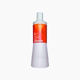 Londa Professional Londacolor Oxidations Emulsion 1,9%