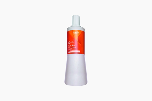 Londa Professional Londacolor Oxidations Emulsion 1,9%