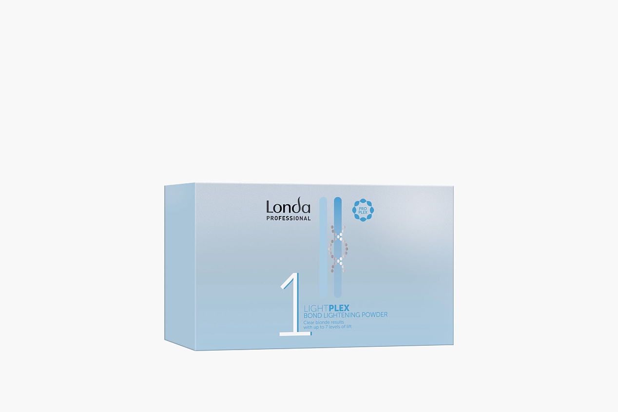 Londa Professional Lightplex