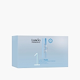 Londa Professional Lightplex