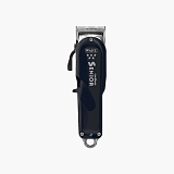 Wahl Hair Clipper Senior 8504-016