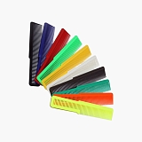 Wahl Colored Flat Top