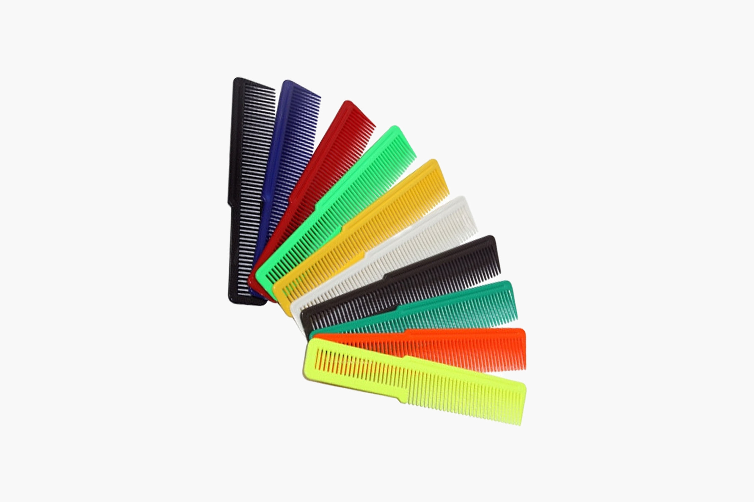 Wahl Colored Flat Top фото 1