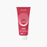 Ollin Professional Care Almond Oil Mask