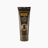 Reuzel Clean & Fresh Beard Wash