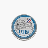 Beardburys WAX ExtraStrong